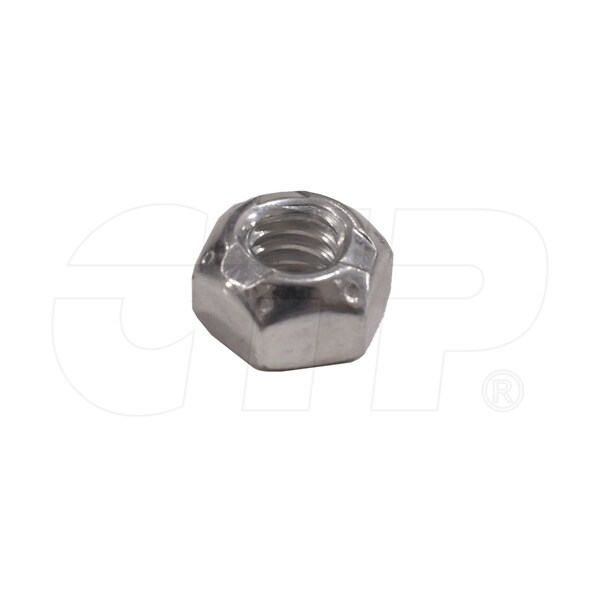 Aic Replacement Parts Nut-Self Locking Fits Caterpillar Models 2D6235 - main